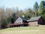 518 Royalton Hill Road Bethel, VT 05032 - Image 720374