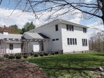 708 Gilead Brook Road Bethel, VT 05032 - Image 720373