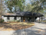 159 Alljoy Rd Bluffton, SC 29910 - Image 720472
