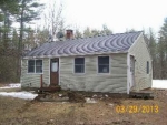 384 Cat Mousam Rd Kennebunk, ME 04043 - Image 720604