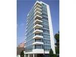 101 Walnut St #4 Philadelphia, PA 19106 - Image 720902