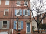 109 Elfreths Aly Philadelphia, PA 19106 - Image 720901