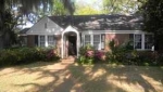 1318 Sycamore Ave Brunswick, GA 31520 - Image 721124