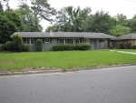 3248 Wisteria Ave Brunswick, GA 31520 - Image 721123