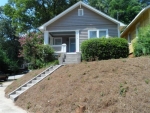 114 Holiday Avenue Ne Atlanta, GA 30307 - Image 721201