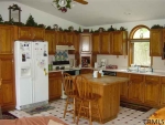 112 Schermerhorn Rd Schenectady, NY 12306 - Image 721633