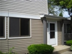 2035 Ginger Creek Drive Palatine, IL 60074 - Image 721857