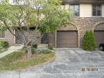 354 E Rimini Ct Palatine, IL 60067 - Image 721856
