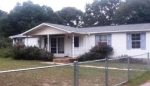 129 Penny Point Ozark, AL 36360 - Image 722190