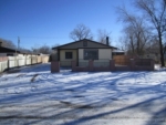 358 Silver St Delta, CO 81416 - Image 722216