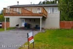 8603 TURF Court Anchorage, AK 99504 - Image 722529