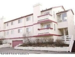 2420 Sentry Drive Anchorage, AK 99507 - Image 722526