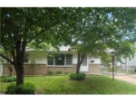 1660 Clover Ln Florissant, MO 63031 - Image 722560
