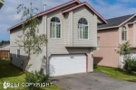 6930 Creekview Loop Anchorage, AK 99507 - Image 722527