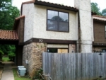 5454 Financial Plaza #10C Shreveport, LA 71129 - Image 722876