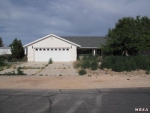 3736 Stratton St Logandale, NV 89021 - Image 722811
