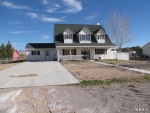 2410 Robison Farm Rd Logandale, NV 89021 - Image 722810