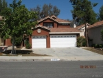 39810 Western Jay Way Murrieta, CA 92562 - Image 723064