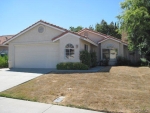41060 Via Cedro Murrieta, CA 92562 - Image 723063