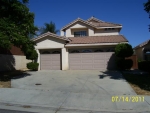 39872 Wild Canary Ln Murrieta, CA 92562 - Image 723062