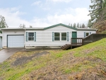 327 SE Cedar Street Toledo, OR 97391 - Image 723149