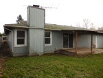 1075 Sparrow Dr NE Salem, OR 97301 - Image 723146