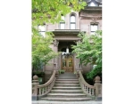 1682 Washington St. #6 Boston, MA 02118 - Image 723134