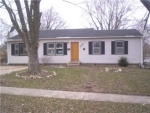 1115 E 136th St Grandview, MO 64030 - Image 723239
