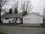 140 Sassafrass St Coloma, MI 49038 - Image 723402