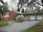 4644 Wil O Paw Dr Coloma, MI 49038 - Image 723400