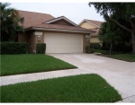 134 Cape Pointe Jupiter, FL 33477 - Image 723570