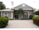 107 Pegasus Jupiter, FL 33477 - Image 723569