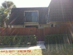 1716 17th Ct Jupiter, FL 33477 - Image 723568