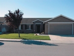 812 Portola Street Soledad, CA 93960 - Image 723755