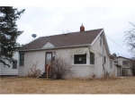 1002 Mill Ave Brainerd, MN 56401 - Image 724584