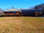 1101 S Walnut St Seneca, SC 29678 - Image 724513