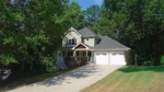 1515 Shoal Creek Drive Sw Conyers, GA 30094 - Image 724521