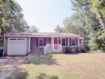 3 scraggy neck rd EX Cataumet, MA 02534 - Image 725174