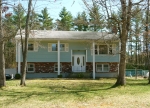 159 Litchfield  Road Londonderry, NH 03053 - Image 725159