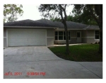 10668 159th Ct N Jupiter, FL 33478 - Image 725433