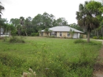 17211 123rd Ter N Jupiter, FL 33478 - Image 725432