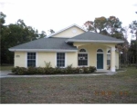 11597 161st St N Jupiter, FL 33478 - Image 725431