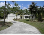 13807 158th St N Jupiter, FL 33478 - Image 725430