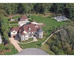 1 Jeffrey Dr North Attleboro, MA 02760 - Image 725579