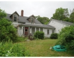 485 N Washington St North Attleboro, MA 02760 - Image 725577
