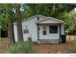 903 Harris St Smithfield, NC 27577 - Image 726347