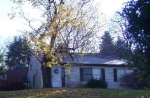 1142 Pittsburg Avenue NW North Canton, OH 44720 - Image 726496