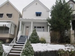 409a Hancock Ave Vandergrift, PA 15690 - Image 726555