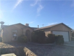 4902 Arena Dr Las Cruces, NM 88012 - Image 727248