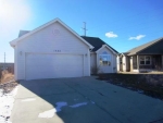 1422 Concerto Ln Cheyenne, WY 82007 - Image 727230